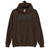 1STAR Gridiron Statement Hoodie
