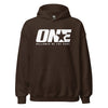 1STAR HBTG Pro Hoodie