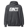 1STAR HBTG Pro Hoodie
