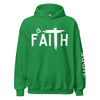 Irish Green
