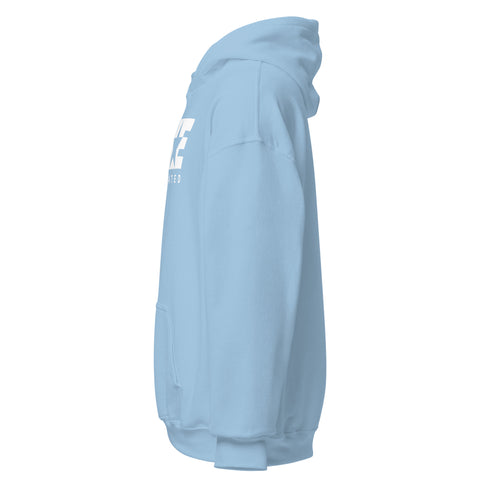 1STAR Undefeated Statement Hoodie