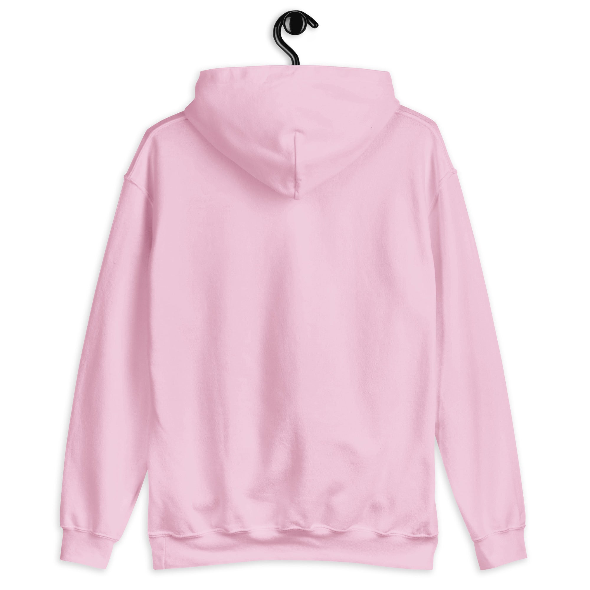 1STAR Basketball One Hoodie