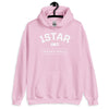 1STAR Basketball One Hoodie