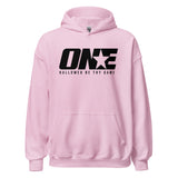 1STAR HBTG Pro Hoodie