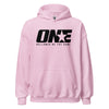 1STAR HBTG Pro Hoodie