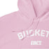 1STAR Buckets Hoodie
