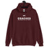 1STAR Coaches Hallowed Hoodie