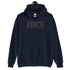 1STAR Gridiron Statement Hoodie