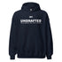 1STAR Undrafted Hoodie