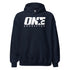 1STAR Undrafted Statement Hoodie