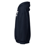 1STAR Undrafted Statement Hoodie