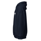 1STAR Undefeated Hallowed Hoodie