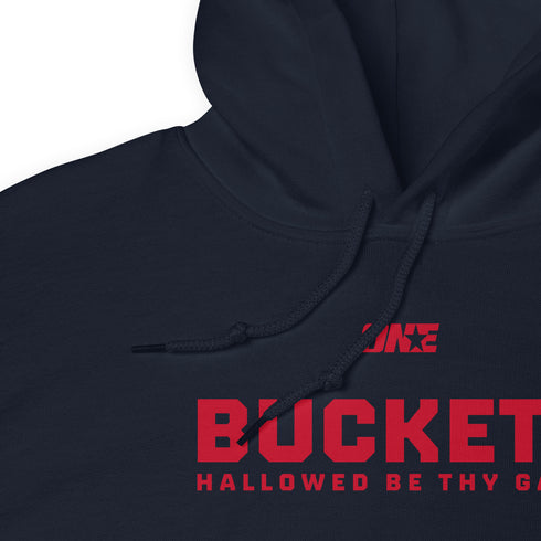 1STAR Buckets HBTG Hoodie
