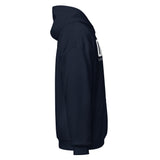 1STAR Undrafted Statement Hoodie