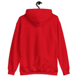1STAR Basketball One Hoodie
