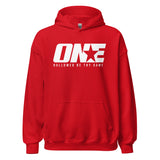 1STAR HBTG Pro Hoodie