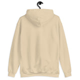 1STAR Coaches Hallowed Hoodie