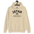 1STAR Basketball One Hoodie