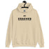 1STAR Coaches Hallowed Hoodie