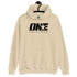 1STAR Gridiron Statement Hoodie