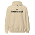 1STAR Undefeated Hallowed Hoodie