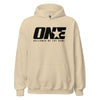 1STAR HBTG Pro Hoodie