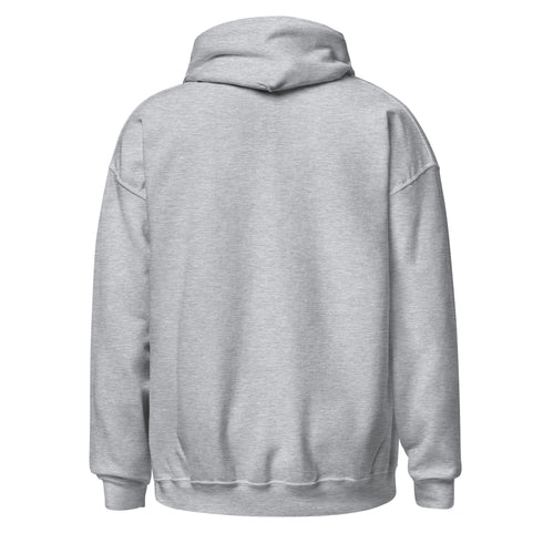 1STAR Buckets Outrageous Hoodie