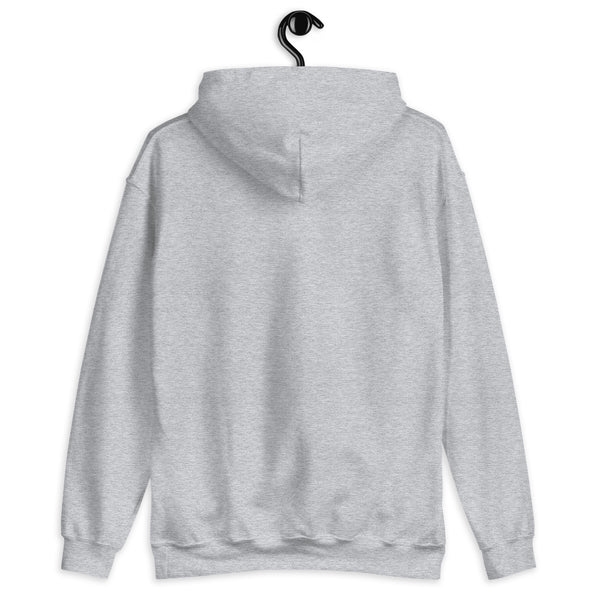 1STAR HBTG Pro Hoodie