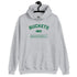 1STAR Buckets Evergreen Hoodie