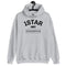 1STAR Underrated Hoodie