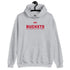 1STAR Buckets HBTG Hoodie