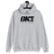 1STAR Gridiron Statement Hoodie