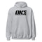1STAR Unrivaled Statement Hoodie