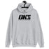 1STAR Unrivaled Statement Hoodie