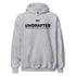 1STAR Undrafted Hoodie
