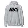 1STAR HBTG Pro Hoodie