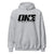1STAR HBTG Pro Hoodie