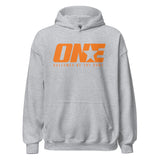 1STAR HBTG Outrageous Pro Hoodie