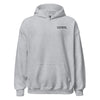 Sport Grey
