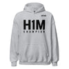 Sport Grey