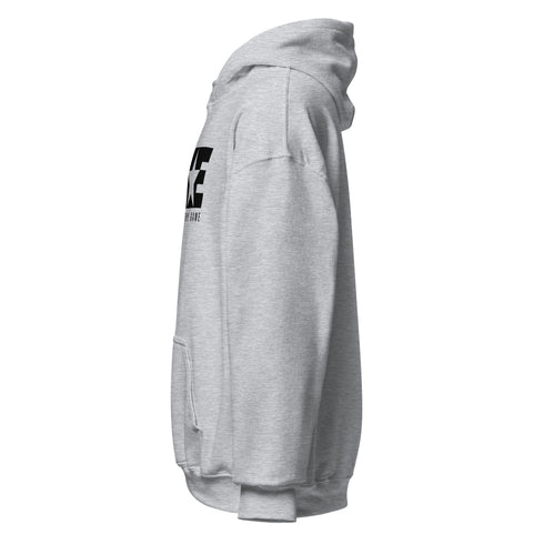 1STAR HBTG Pro Hoodie