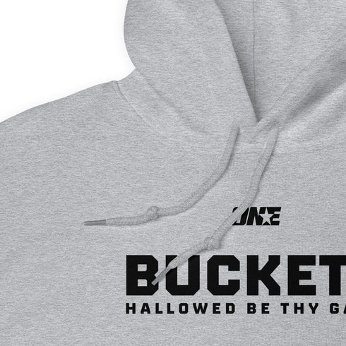 1STAR Buckets HBTG Hoodie
