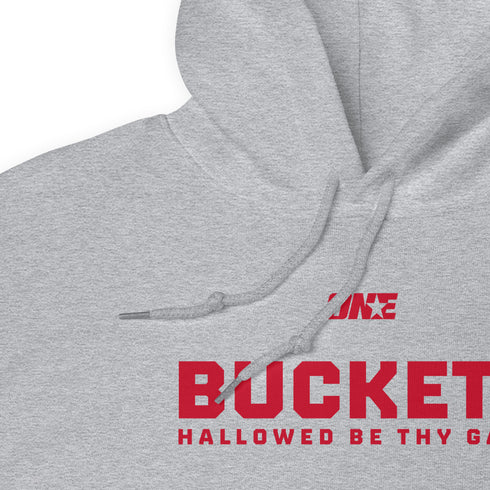 1STAR Buckets HBTG Hoodie