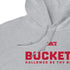 1STAR Buckets HBTG Hoodie