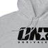 1STAR Unrivaled Statement Hoodie