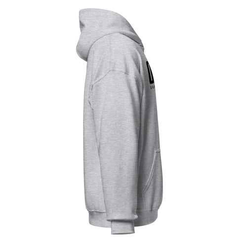 1STAR Unrivaled Statement Hoodie