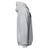 1STAR Unrivaled Statement Hoodie