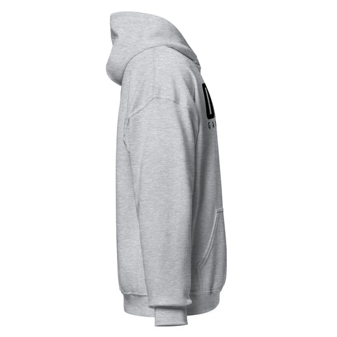1STAR Gameday Statement Hoodie