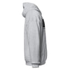 1STAR HBTG Pro Hoodie