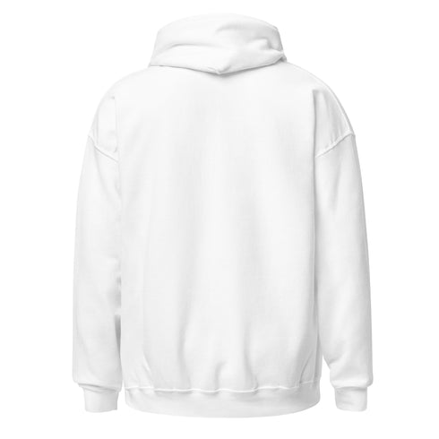 1STAR Buckets Outrageous Hoodie